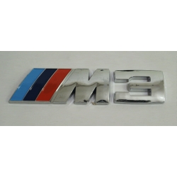 LOGO M3 BMW